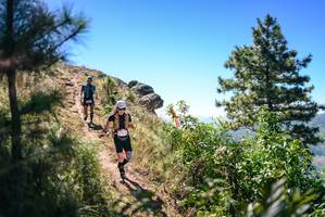 BIB: 
                            <button type="button" onclick="openModal(26603438)" class="btn btn-primary btn-sm float-right btn-popup" data-toggle="modal" data-target=".modal-high-quality">
                        <i class="fas fa-shopping-cart"></i> Add to Cart
                    </button>
                                            <button type="button" onclick="isThisMe(26603438, true)" class="btn btn-success btn-sm float-right btn-popup btn-isme hidden" data-toggle="tooltip" data-placement="bottom" title="นี่คือรูปของคุณใช่ไหม คลิกที่นี่เพื่อเอาเข้าอัลบั้ม">
                        <i class="fas fa-plus"></i> Add to album
                    </button>
                    <button type="button" onclick="isThisMe(26603438, false)" class="btn btn-warning btn-sm float-right btn-popup btn-isnotme hidden">
                        <i class="fas fa-ban"></i> Remove from album
                    </button>